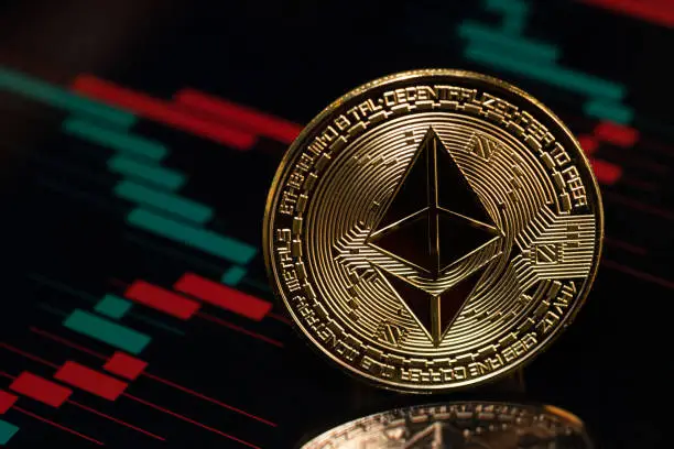 Ethereum-from-iStock-41.jpg