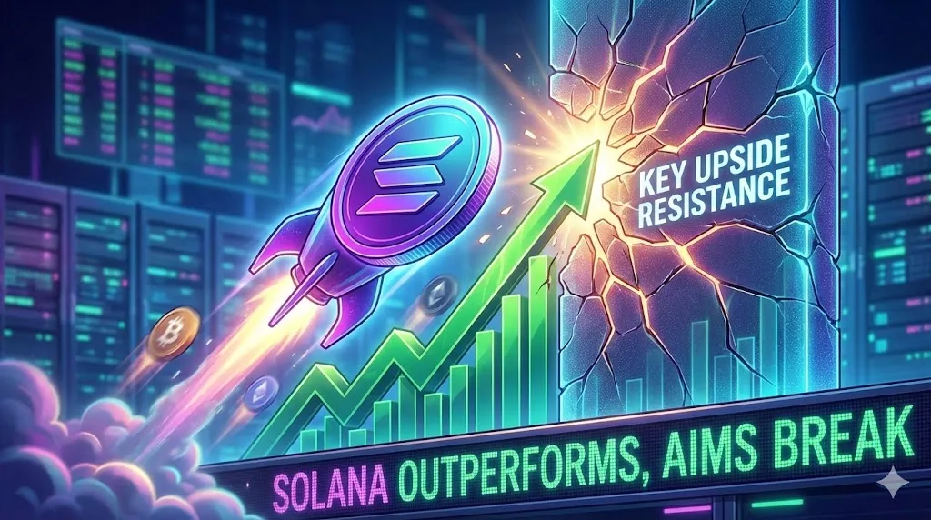 Solana-SOL-Accelerates-Higher.jpg