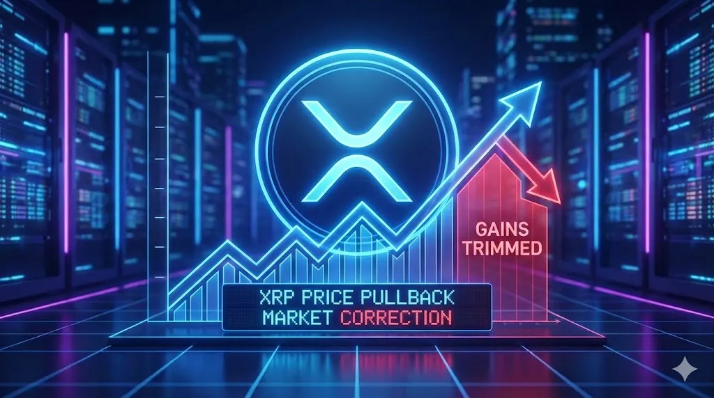 XRP-Price-Gives-Back-Upside.jpg