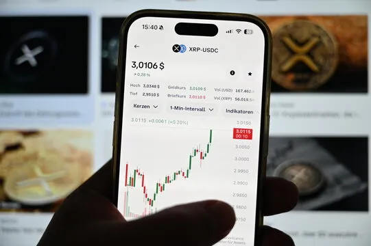 XRP-from-Adobe-Stock-47.jpg