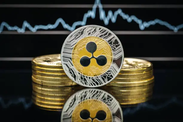 XRP-from-iStock-2.jpg