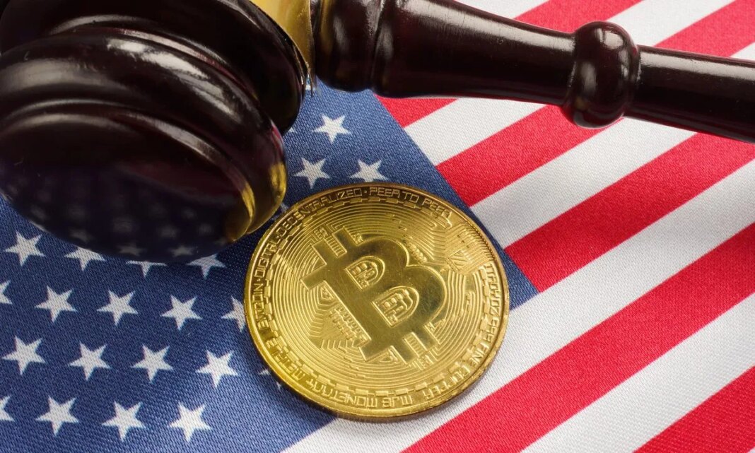 crypto-regulation-bill.jpg