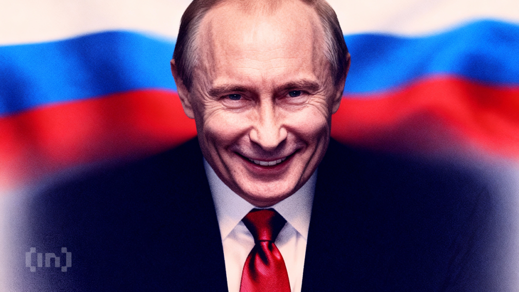 dccea4213ed34cfcb111b5012308ec44.webp