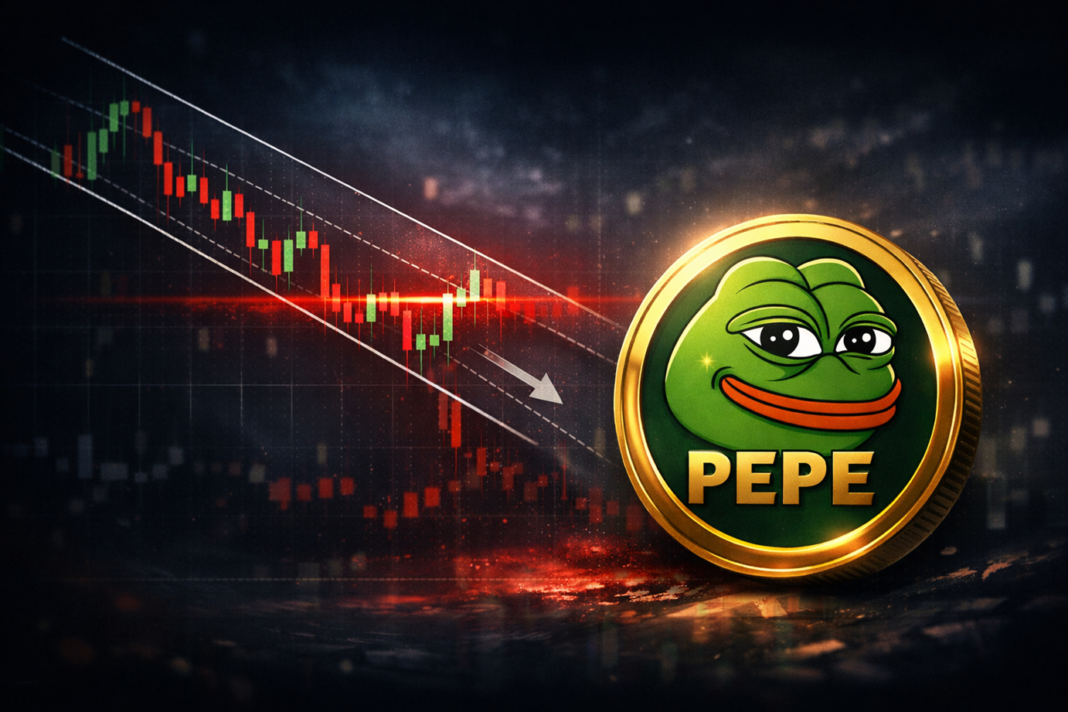 pepe.png