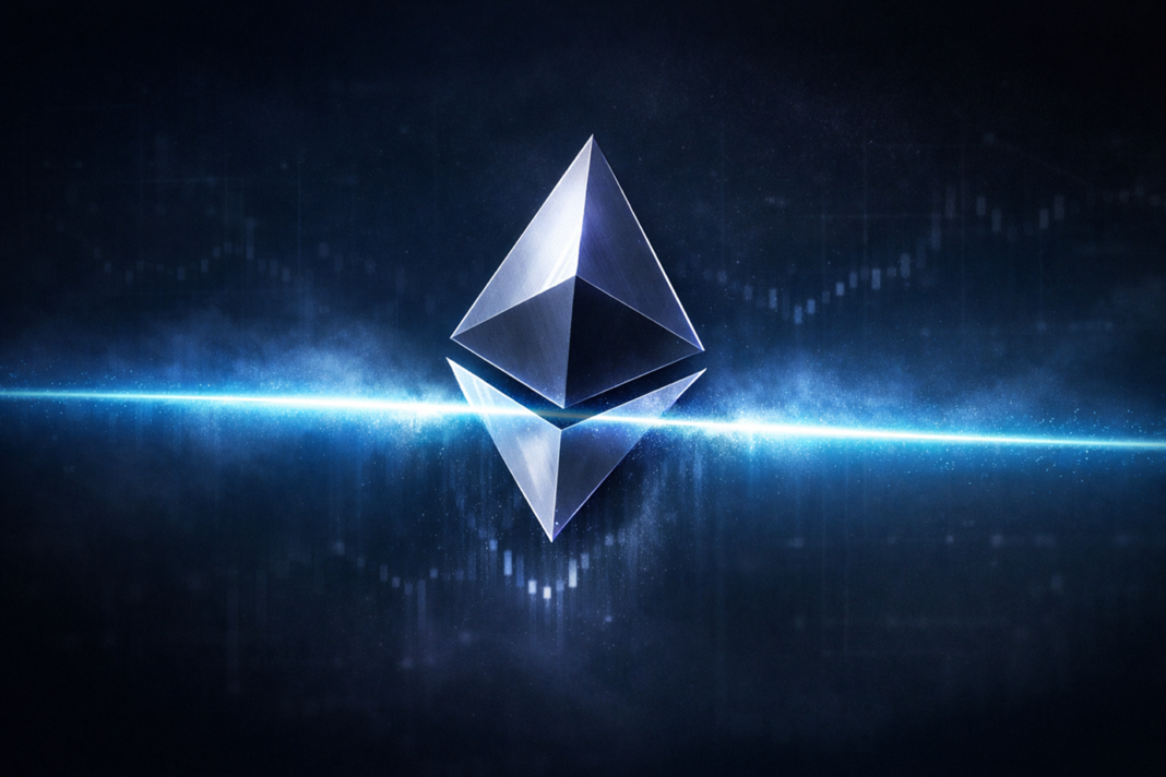 1770782491_eth.png