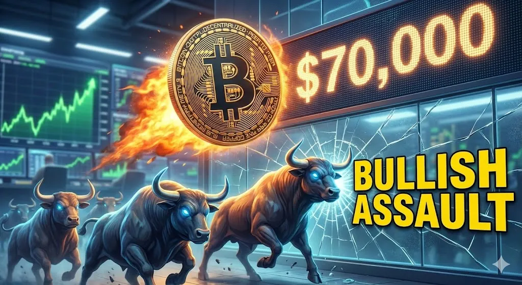 Bitcoin-Price-Explodes-Higher-70K-Level-Faces-Fresh-Bullish-Assault.jpg