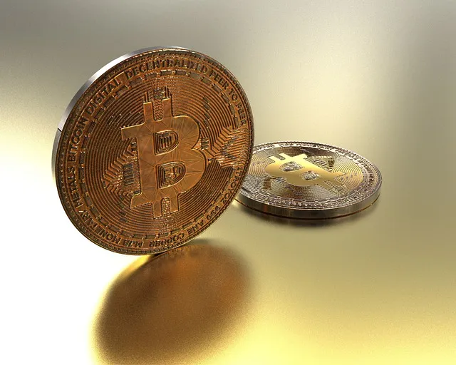 Bitcoin-from-Pixabay-10.jpg