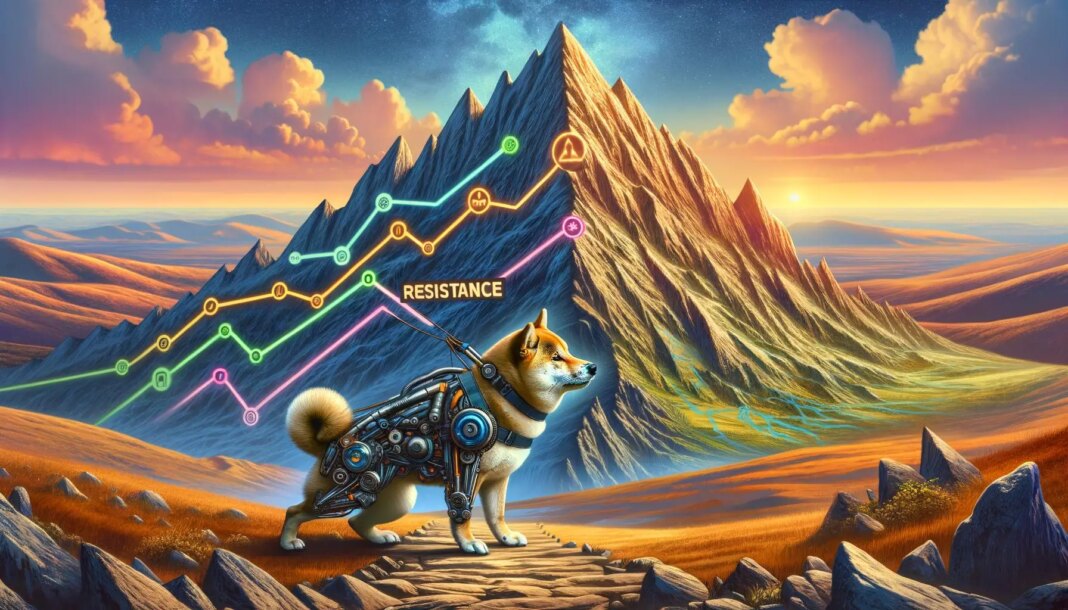 Dogecoin-DOGE-Gearing.jpg