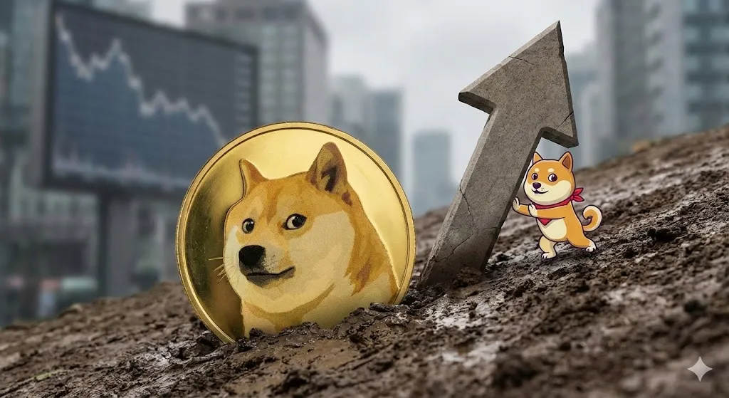 Dogecoin-Trapped-In-Weak-Rebound.jpg