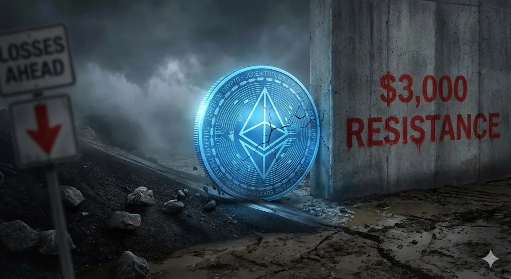 Ethereum-Price-Rejected-Again.jpg
