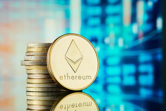 Ethereum-from-Adobe-Stock-10.jpg