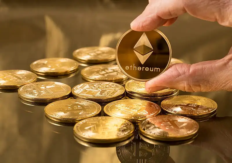 Ethereum-from-Peakpx-4.jpg