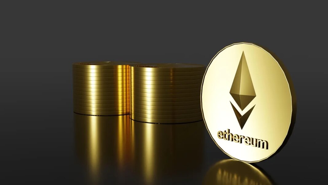 Ethereum-from-Pixabay-13.jpg