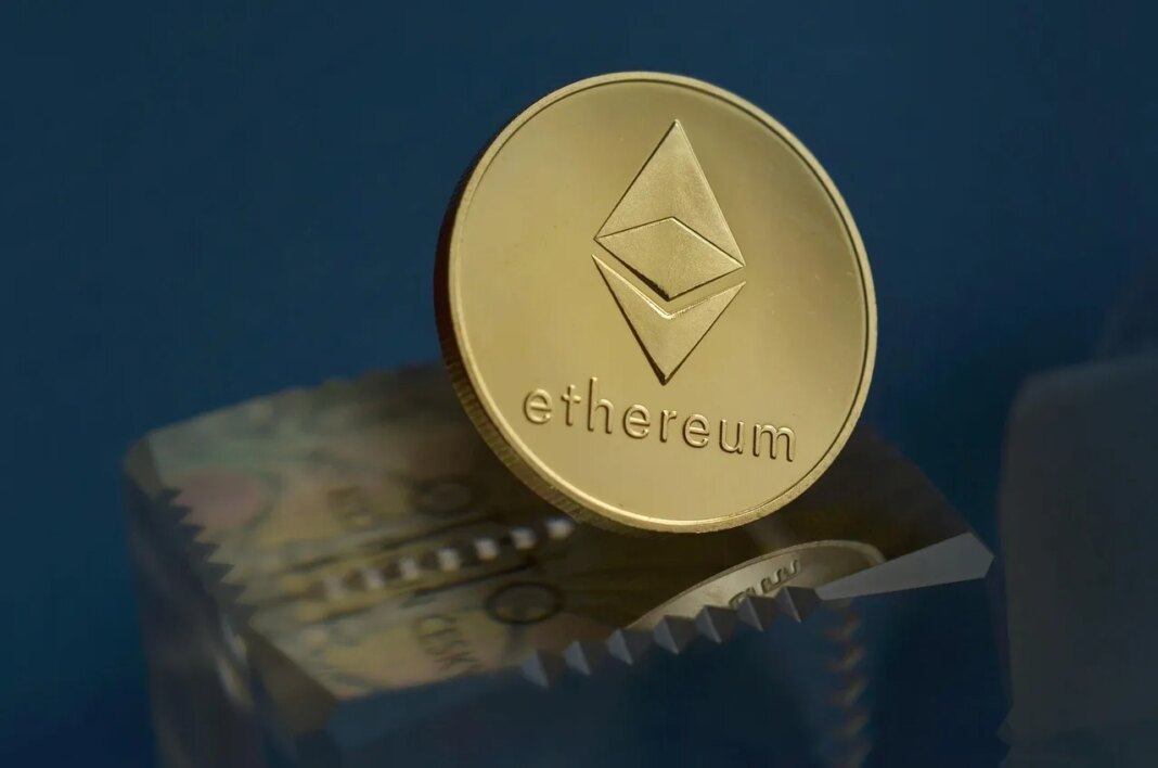 Ethereum-from-Pixabay-3.jpg