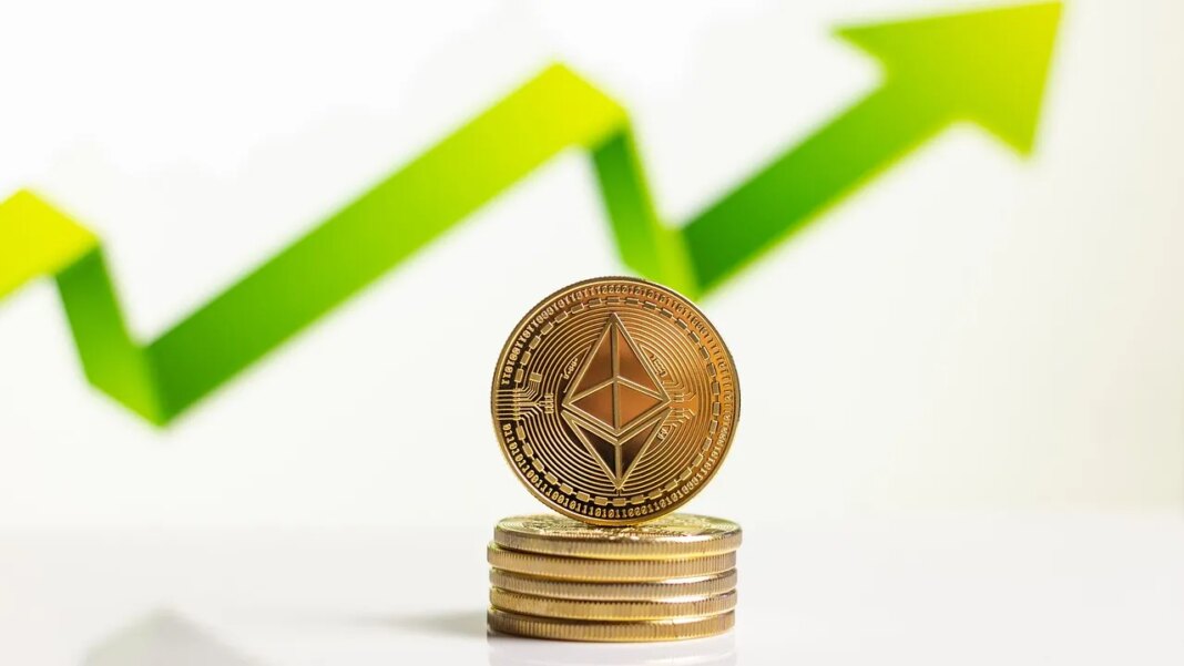 Ethereum-from-Pixabay-9.jpg