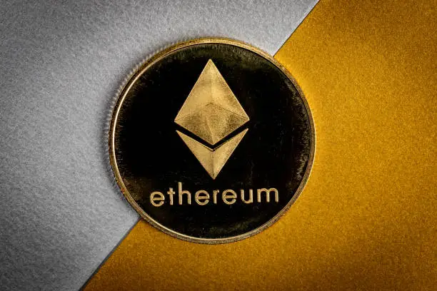 Ethereum-from-iStock-58.jpg