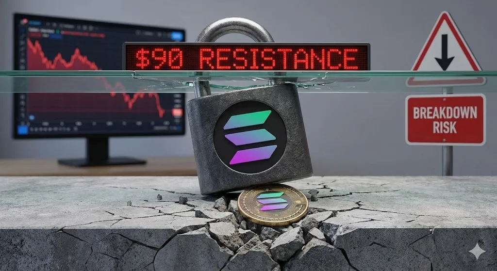 Solana-SOL-Pressured.jpg