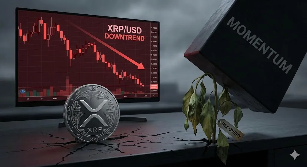 XRP-Price-Downside-Momentum.jpg