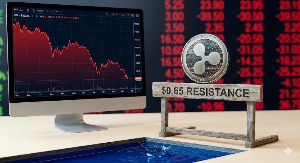 XRP-Price-Faces-Critical-Test.jpg