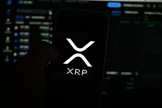 XRP-from-Adobe-Stock-48.jpg