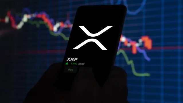 XRP-from-Adobe-Stock-51-1.jpg