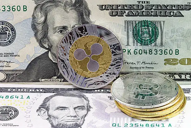XRP-from-Getty-Images-88.jpg