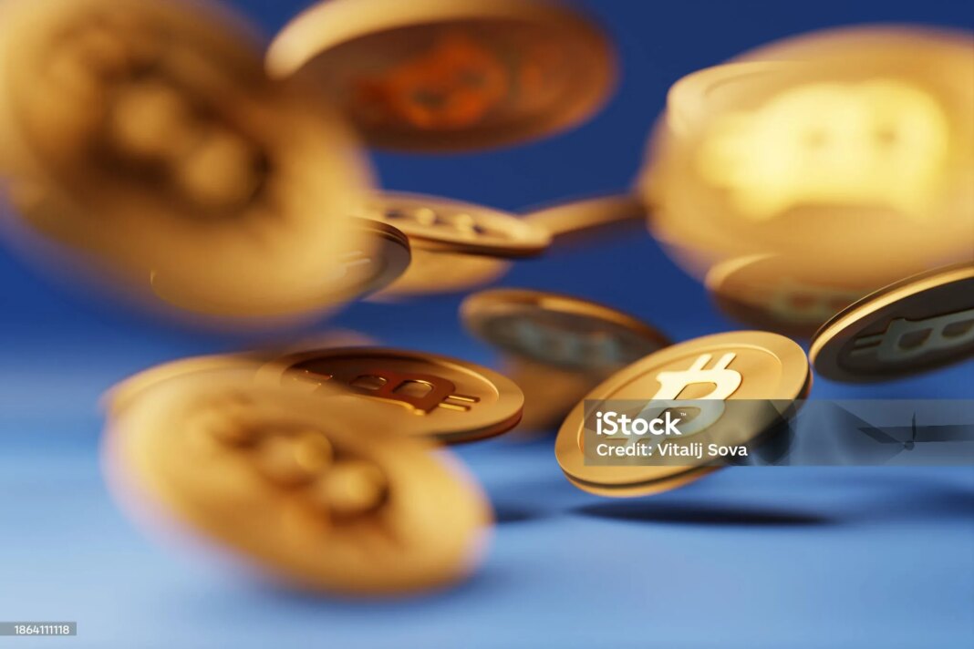 istockphoto-1864111118-2048x2048-1.jpg