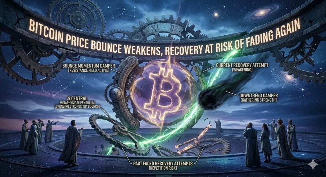 Bitcoin-Price-Bounce-Weakens-Recovery-at-Risk-of-Fading-Again.jpg