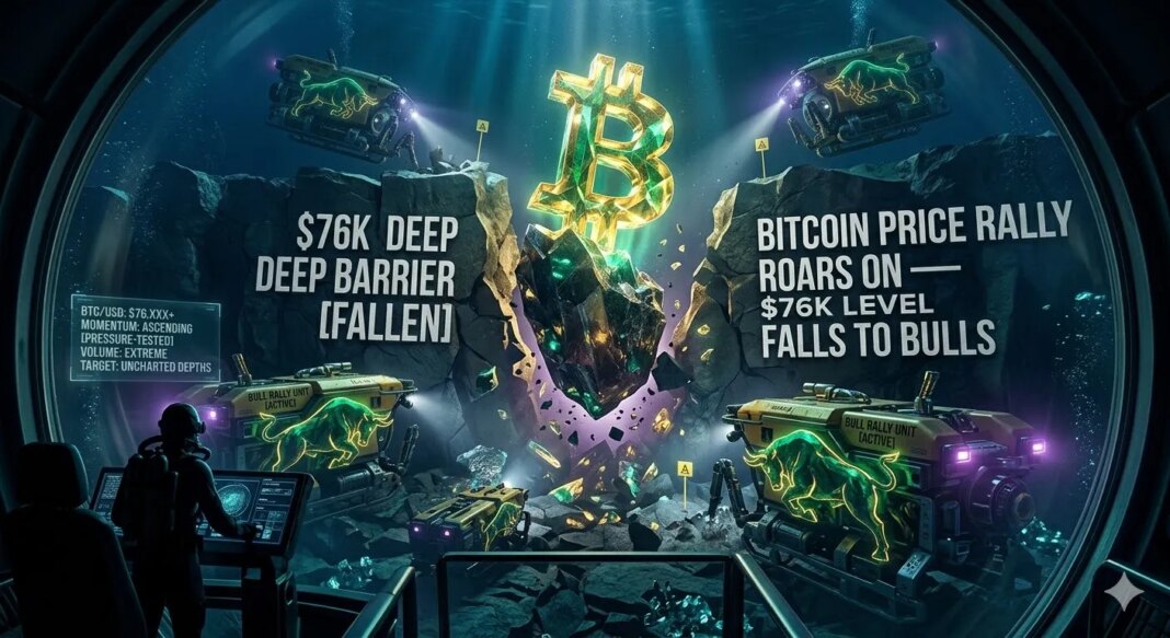 Bitcoin-Price-Rally-Roars-On-—-76K-Level-Falls-to-Bulls.jpg