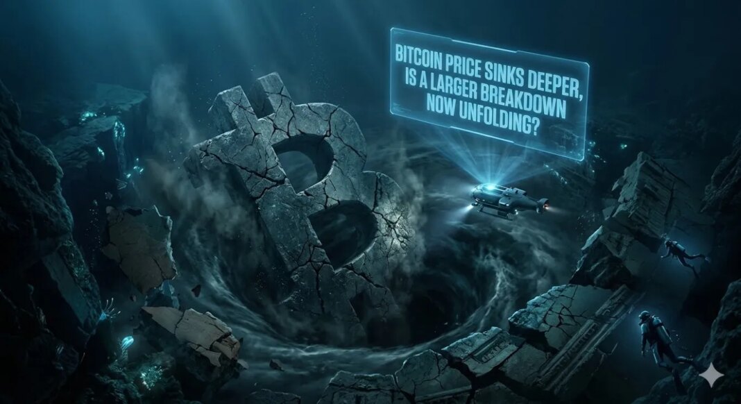 Bitcoin-Price-Sinks-Deeper.jpg