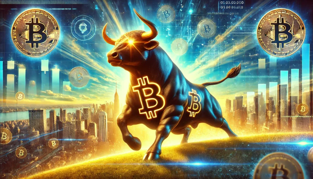Bitcoin-bull.webp.webp