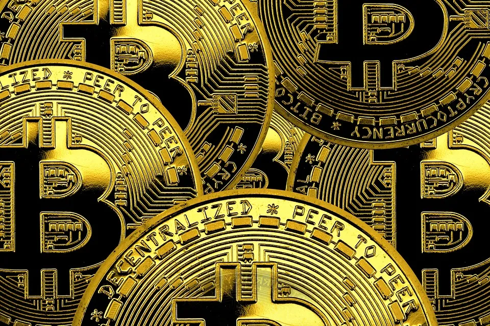 Bitcoin-from-Pixabay-83.jpg