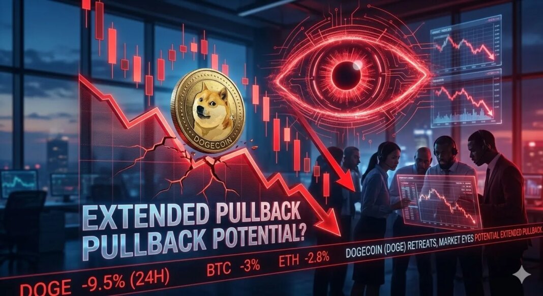 Dogecoin-DOGE-Retreats-Market-Eyes-Potential-Extended-Pullback.jpg