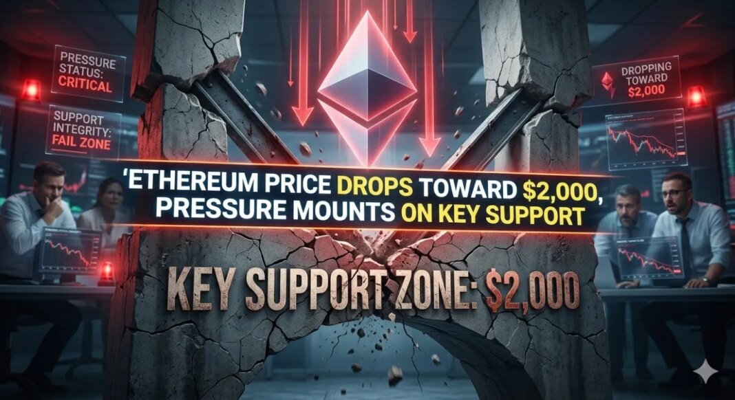Ethereum-Price-Drops-Toward-2000.jpg