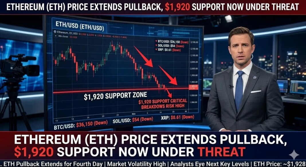 Ethereum-Price-Extends-Pullback.jpg