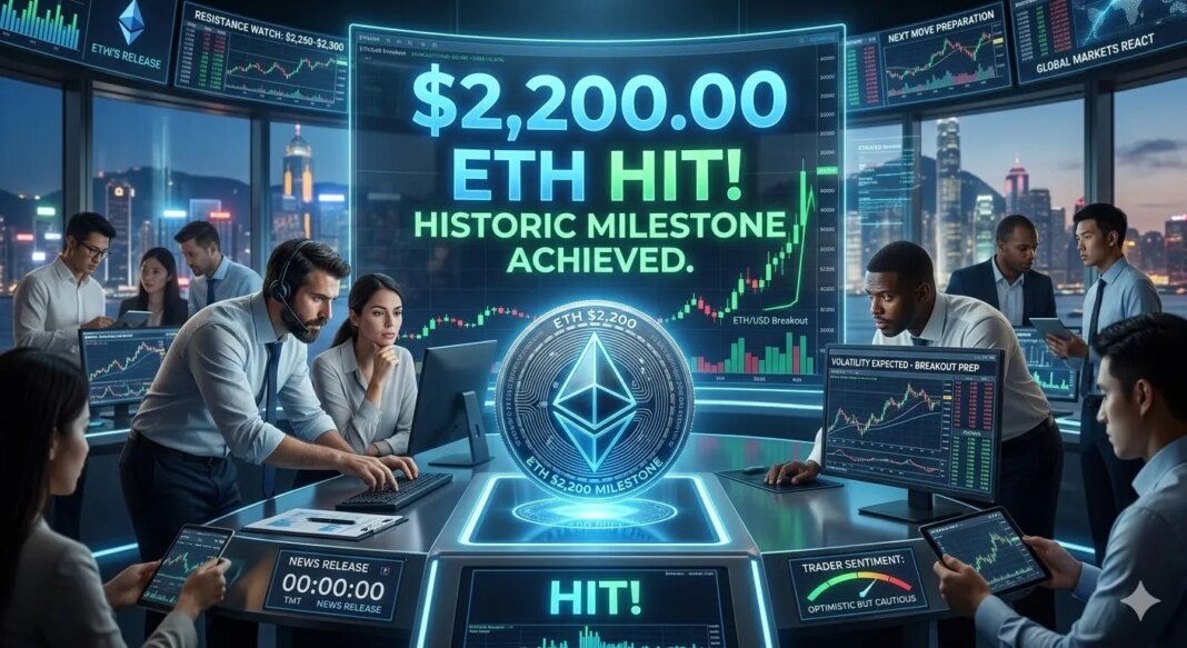 Ethereum-Price-Hits-2200-Milestone.jpg