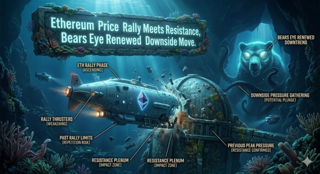 Ethereum-Price-Rally-Meets-Resistance-Bears-Eye-Renewed-Downside-Move.jpg