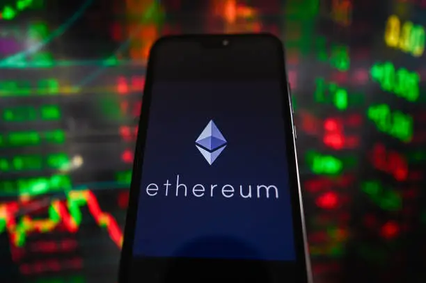 Ethereum-from-Getty-Images-37.jpg