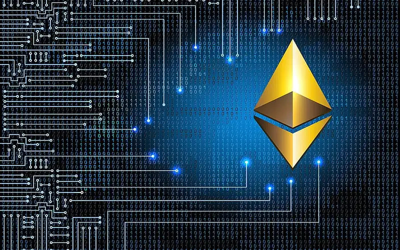 Ethereum-from-Peakpx-1.jpg