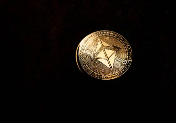 Ethereum-from-iStock-46.jpg