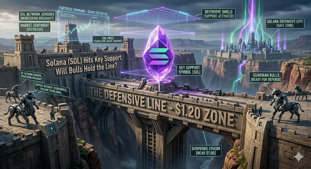 Solana-SOL-Hits-Key-Support.jpg