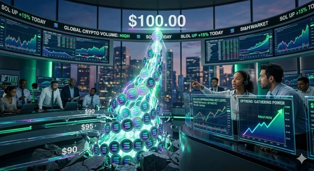 Solana-SOL-Rally-Builds-Traders-Watch-Critical-100-Test.jpg