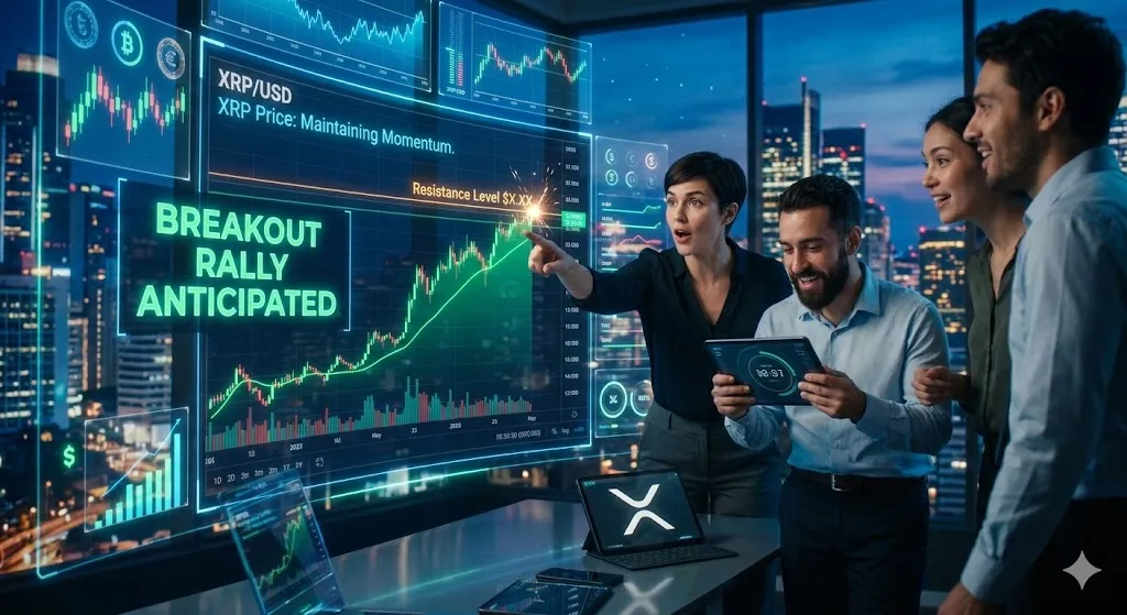 XRP-Price-Maintains-Momentum-as-Traders-Anticipate-Breakout-Rally.jpg