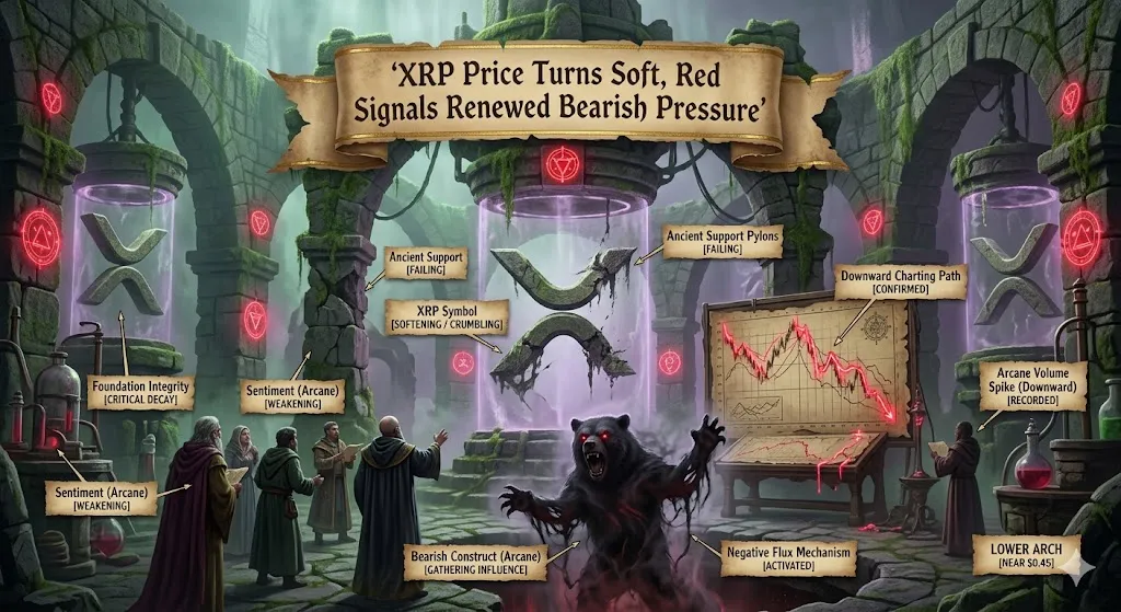 XRP-Price-Turns-Soft-Red-Signals-Renewed-Bearish-Pressure.jpg