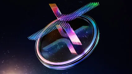 XRP-from-Adobe-Stock-11.jpg