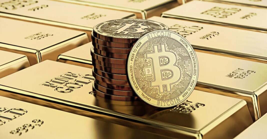 bitcoin-gold.jpeg