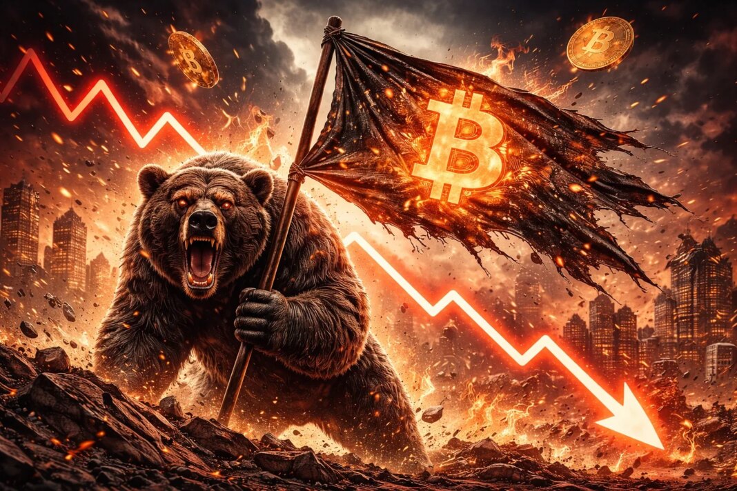 Bear-with-Bitcoin-flag-in-flames.jpeg