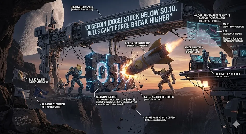 Dogecoin-DOGE-Stuck-Under-0.10-Bulls-Cant-Force-Break-Higher.jpg