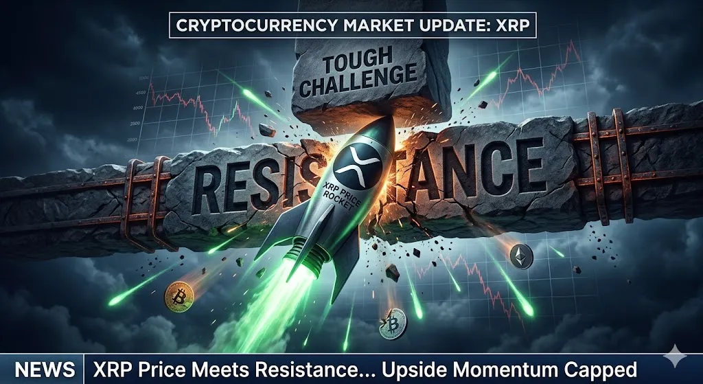 XRP-Price-Meets-Resistance.jpg