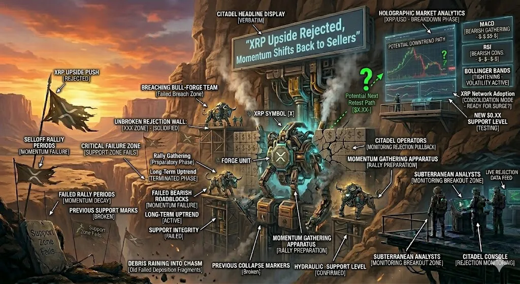 XRP-Price-Upside-Rejected.jpg